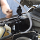 Image for article titled This Is What Happens When You Use An HHO Generator In A Car